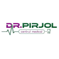 Dr. Pirjol, Timişoara
