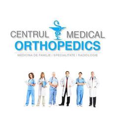Clinicile Orthopedics, Timişoara