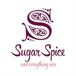 Sugar Spice, Oradea