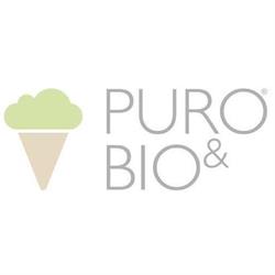 Puro&Bio Romania, Bucureşti