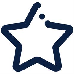 Star Network, Braşov