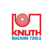 Knuth Romania, Iaşi