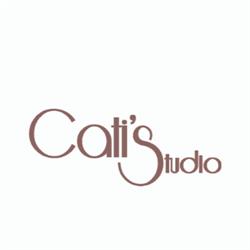 Cati'Studio, Bucureşti