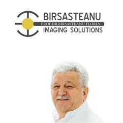 Birsasteanu Imaging Solutions, Timişoara