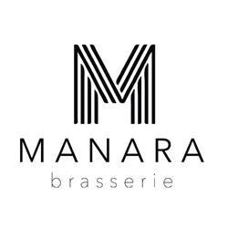 Manara, Constanţa
