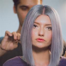 Factory Salon, Bucureşti