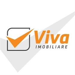 Viva Imobiliare, Iaşi