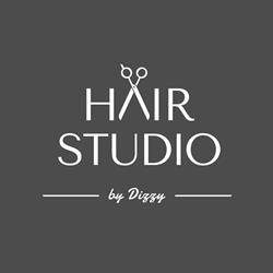 Hairstudio by Dizzy, Suceava