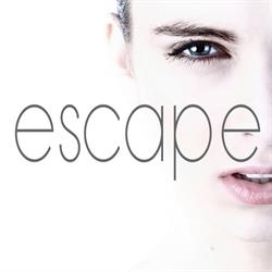 Escape Beauty Studio, Iaşi