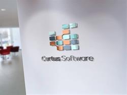 Certus Software România, Iaşi