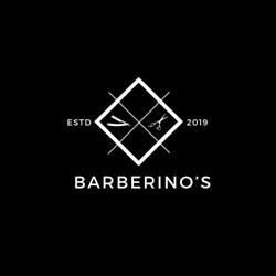Barberino's Barbershop, Bistriţa