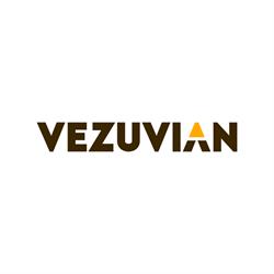 Vezuvian, Iaşi