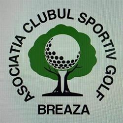 Lac de Verde Golf S.r.l, Breaza