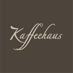 Kaffeehaus, Suceava