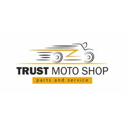 Trust Moto Shop, Timişoara
