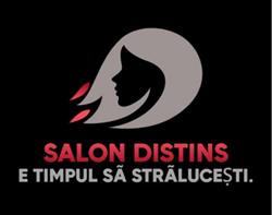 Salon Distins, Iaşi