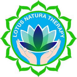 Lotus Natura Therapy, Bucureşti