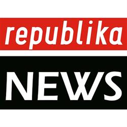 RepublikaNews, Ploieşti