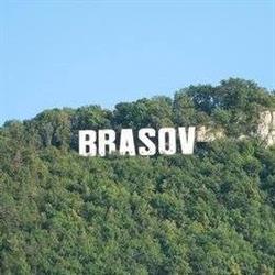 Kronhaus, Braşov