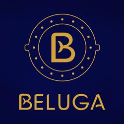 BELUGA Music & Cocktails, Bucureşti