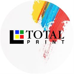 Total Print Cluj