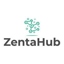ZentaHub, Iaşi