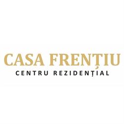 Casa Frenţiu, Oradea