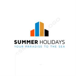 Mamaia - Summer Holidays