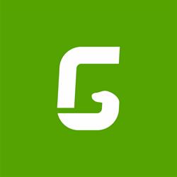 Glassgsm, Suceava