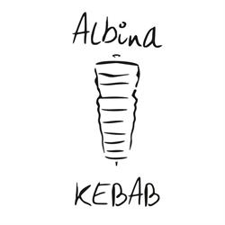 Albina Kebab, Suceava