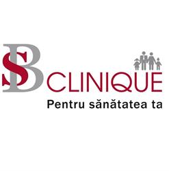 SB Clinique, Timişoara