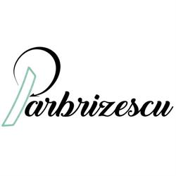 Parbrizescu, Suceava