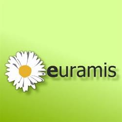 Euramis Consulting, Bucureşti