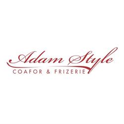 Adam Style, Buzău