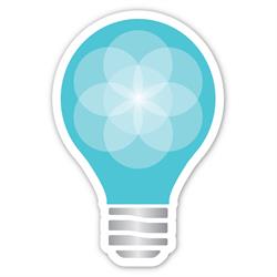 Idea Perpetua, Bucureşti