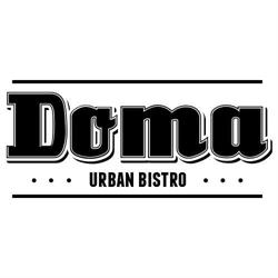 Doma Urban Bistro, Ploieşti