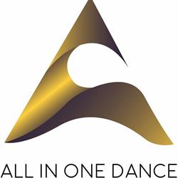 All In One Dance, Constanţa