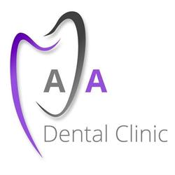 AADentalClinic, Timişoara
