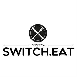 Switch.eat, Bucureşti