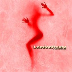 LondonHouse Talent Agency, Bucureşti