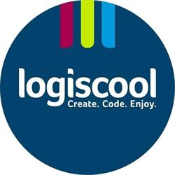 Logiscool Timişoara