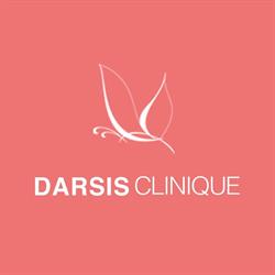 Darsis Clinique, Oradea