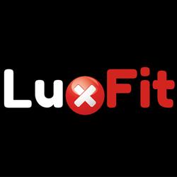 LuxFit Craiova