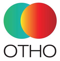 OTHO Estate, Bucureşti