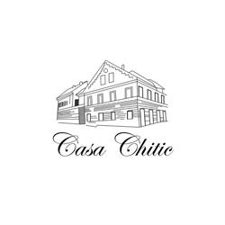 Hotel Boutique Casa Chitic - Str. Johann Gott nr.7, Braşov