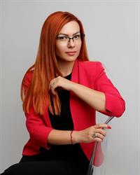Sărăcescu Monica Cabinet Individual de Psihologie, Constanţa