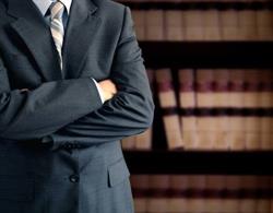 Cabinet avocat Virgil Şişu, Constanţa