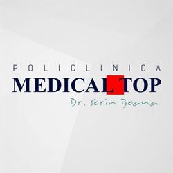 MedicalTop, Bacău