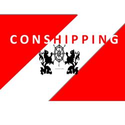 ValDor CONSHIPPING, Constanţa