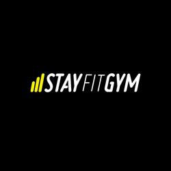 Stay Fit, Bucureşti